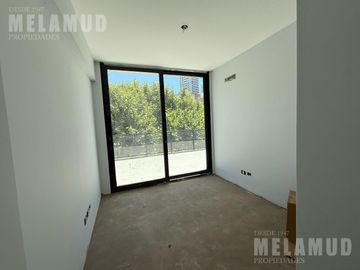 4 AMBIENTES / VENTA / COCHERA /BALCON TERRAZA