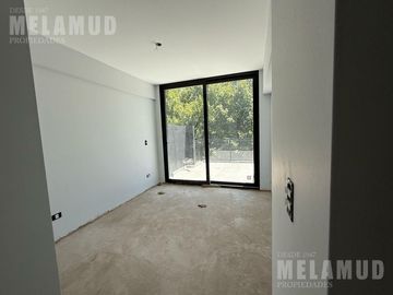 4 AMBIENTES / VENTA / COCHERA /BALCON TERRAZA