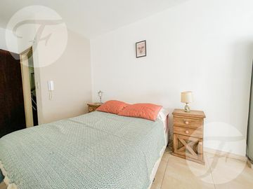 OPORTUNIDAD - Palermo Soho | 1 ambiente con patio y cochera