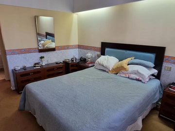 Casa en venta con pileta Villa Ballester