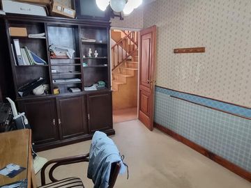 Casa en venta con pileta Villa Ballester
