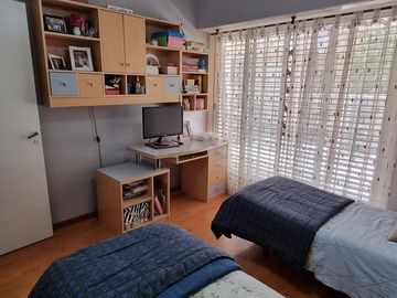 Casa en venta con pileta Villa Ballester