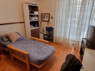 Casa en venta con pileta Villa Ballester