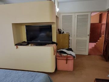 Casa en venta con pileta Villa Ballester