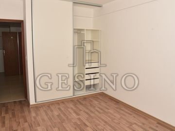 Departamento - La Plata