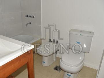 Departamento - La Plata