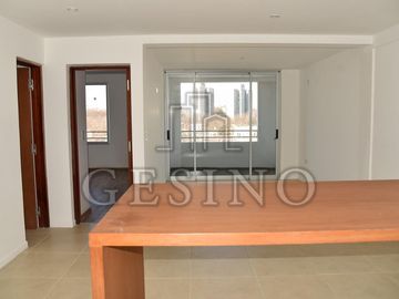 Departamento - La Plata