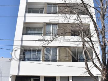 Departamento - La Plata