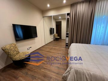 Casa en venta en Cardenal del Monte, General Rodriguez