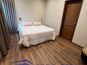 Casa en venta en Cardenal del Monte, General Rodriguez