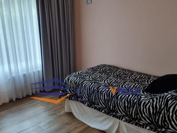 Casa en venta en Cardenal del Monte, General Rodriguez