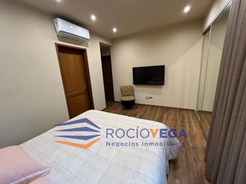 Casa en venta en Cardenal del Monte, General Rodriguez