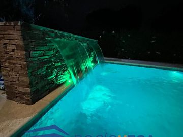 Casa en venta en Cardenal del Monte, General Rodriguez