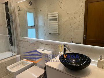 Casa en venta en Cardenal del Monte, General Rodriguez