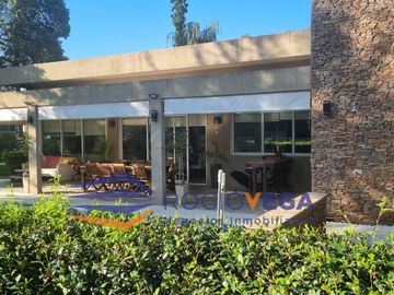 Casa en venta en Cardenal del Monte, General Rodriguez