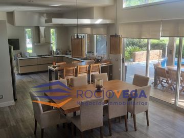 Casa en venta en Cardenal del Monte, General Rodriguez