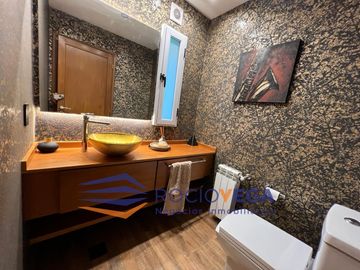 Casa en venta en Cardenal del Monte, General Rodriguez