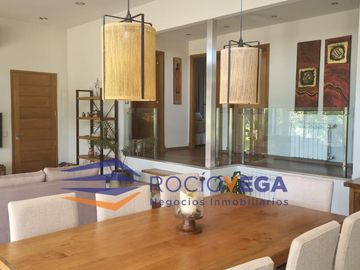 Casa en venta en Cardenal del Monte, General Rodriguez