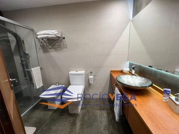 Casa en venta en Cardenal del Monte, General Rodriguez