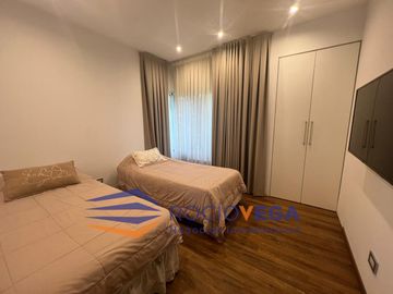 Casa en venta en Cardenal del Monte, General Rodriguez