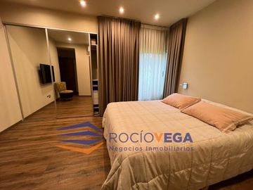 Casa en venta en Cardenal del Monte, General Rodriguez