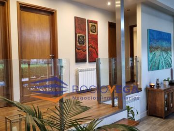 Casa en venta en Cardenal del Monte, General Rodriguez
