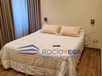 Casa en venta en Cardenal del Monte, General Rodriguez