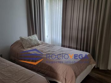 Casa en venta en Cardenal del Monte, General Rodriguez