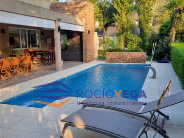 Casa en venta en Cardenal del Monte, General Rodriguez