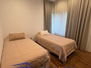 Casa en venta en Cardenal del Monte, General Rodriguez