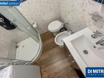 ¡Mudate a este departamento refaccionado a nuevo con una vista increible!