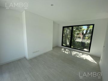 VENTA - CASA - PILARA- LA CALESA-