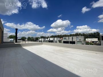 VENTA - CASA - PILARA- LA CALESA-