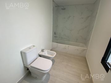 VENTA - CASA - PILARA- LA CALESA-