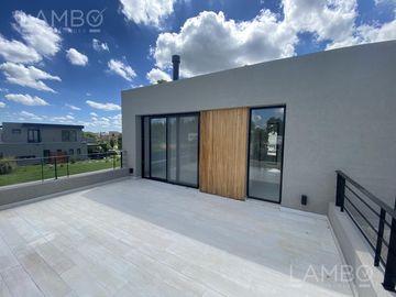 VENTA - CASA - PILARA- LA CALESA-