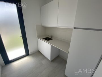 VENTA - CASA - PILARA- LA CALESA-