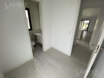 VENTA - CASA - PILARA- LA CALESA-