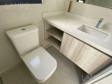 VENTA - CASA - PILARA- LA CALESA-