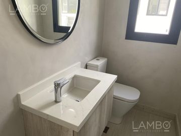 VENTA - CASA - PILARA- LA CALESA-
