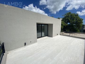 VENTA - CASA - PILARA- LA CALESA-