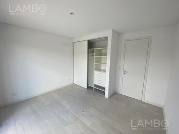 VENTA - CASA - PILARA- LA CALESA-