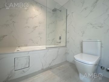 VENTA - CASA - PILARA- LA CALESA-