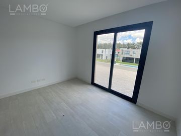 VENTA - CASA - PILARA- LA CALESA-