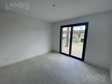 VENTA - CASA - PILARA- LA CALESA-
