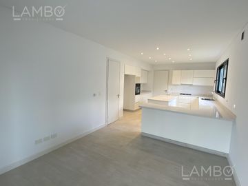 VENTA - CASA - PILARA- LA CALESA-