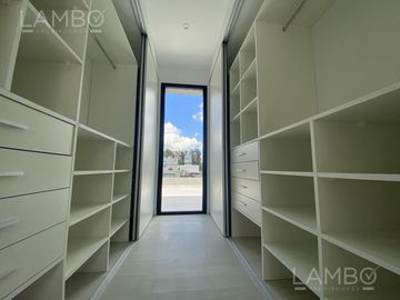VENTA - CASA - PILARA- LA CALESA-