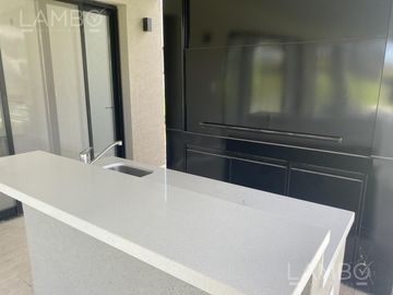 VENTA - CASA - PILARA- LA CALESA-