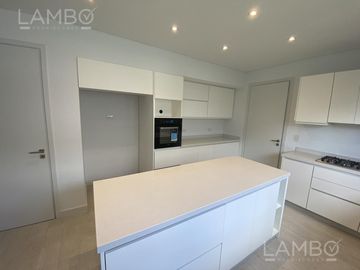 VENTA - CASA - PILARA- LA CALESA-