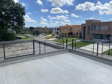 VENTA - CASA - PILARA- LA CALESA-
