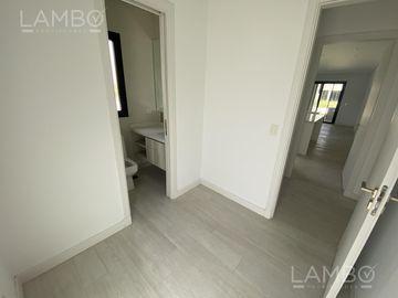 VENTA - CASA - PILARA- LA CALESA-
